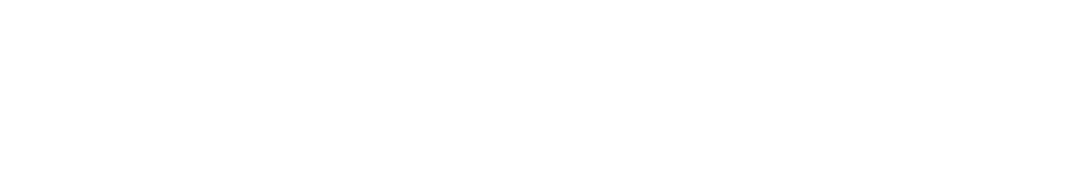 四季鍼灸整骨院 SHIKI  Bone Setting Acupuncture